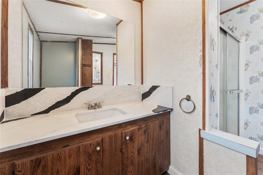 21504 Mexican John Road - Photo 6
