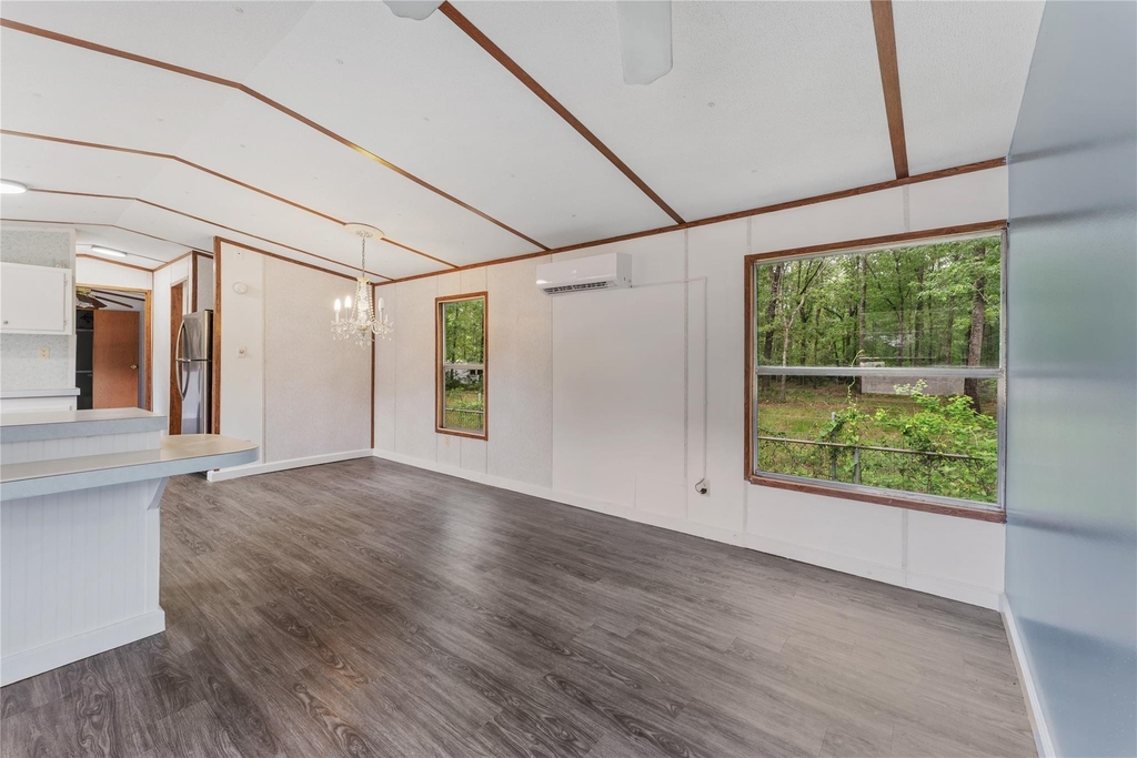21504 Mexican John Road - Photo 12