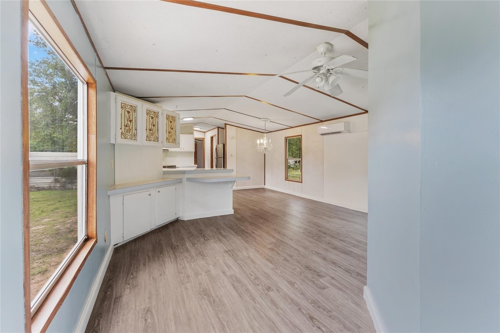 21504 Mexican John Road - Photo 11