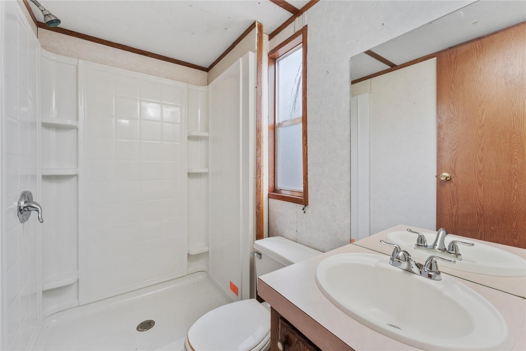 21504 Mexican John Road - Photo 10