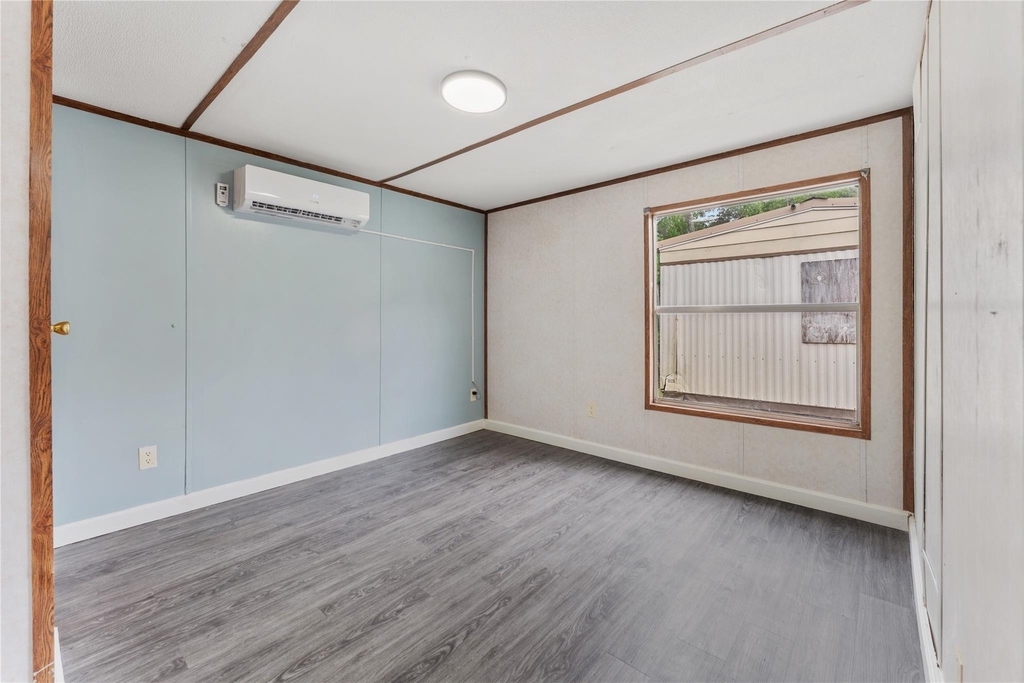 21504 Mexican John Road - Photo 9
