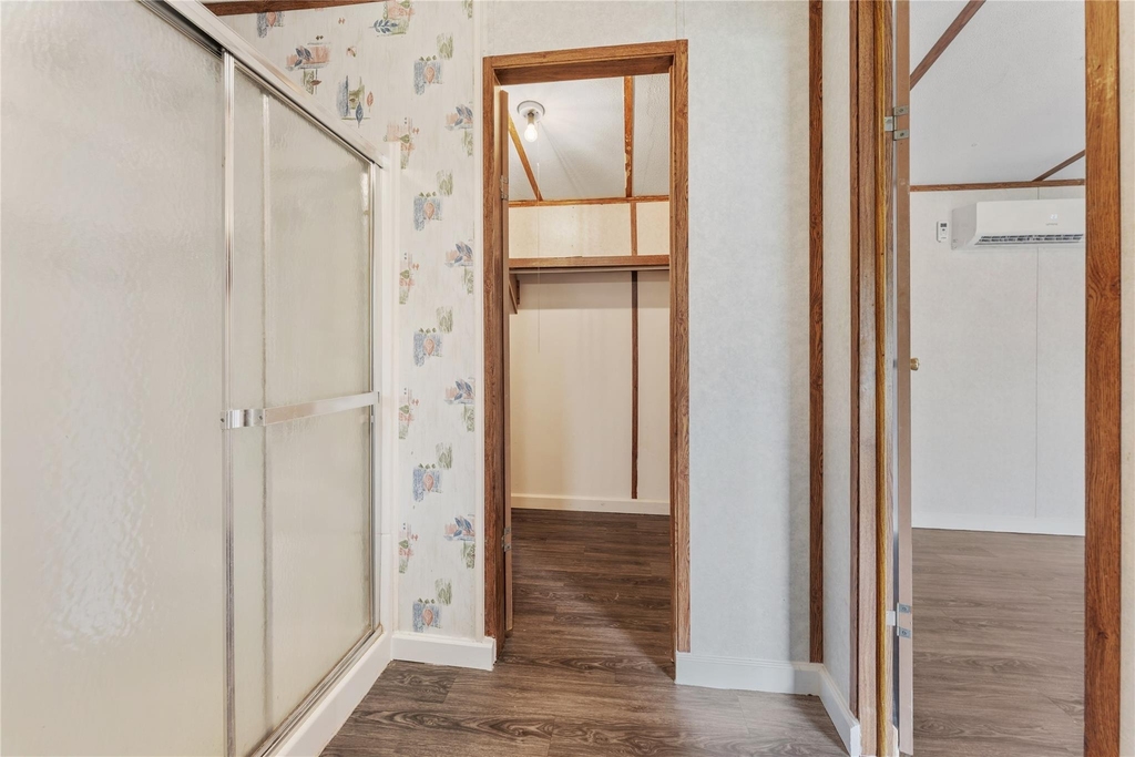 21504 Mexican John Road - Photo 7