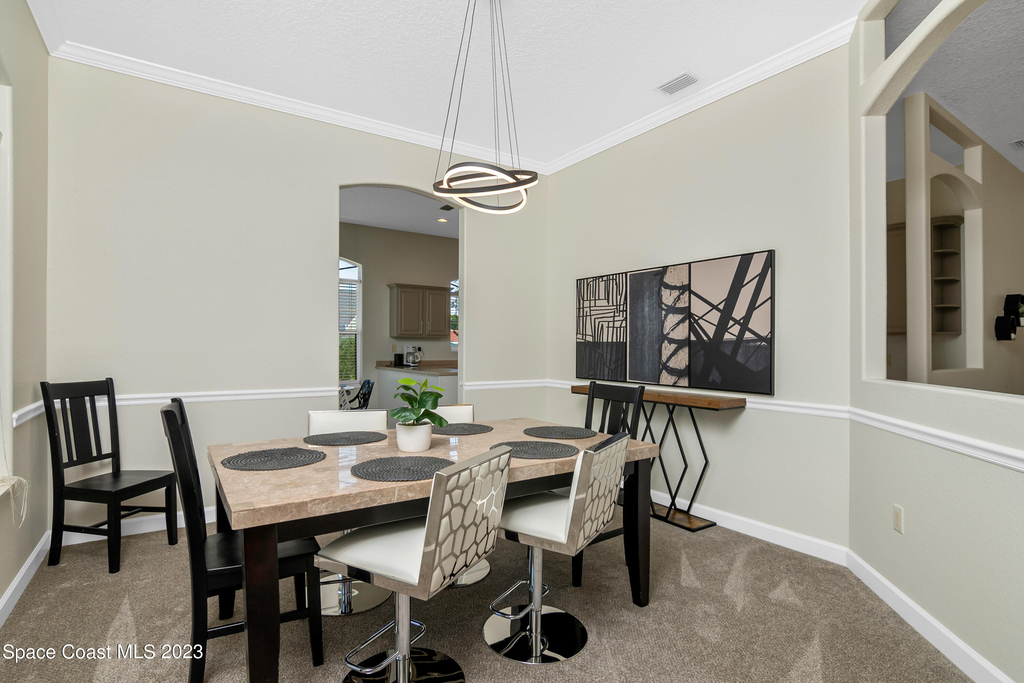 3435 Indian River Drive - Photo 12