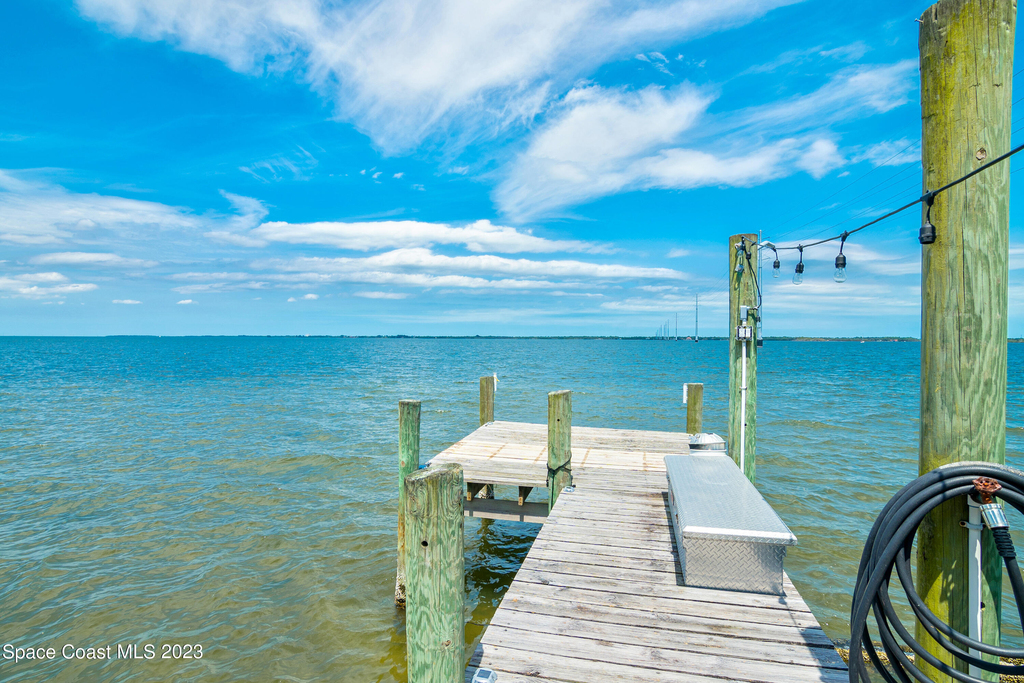 3435 Indian River Drive - Photo 1