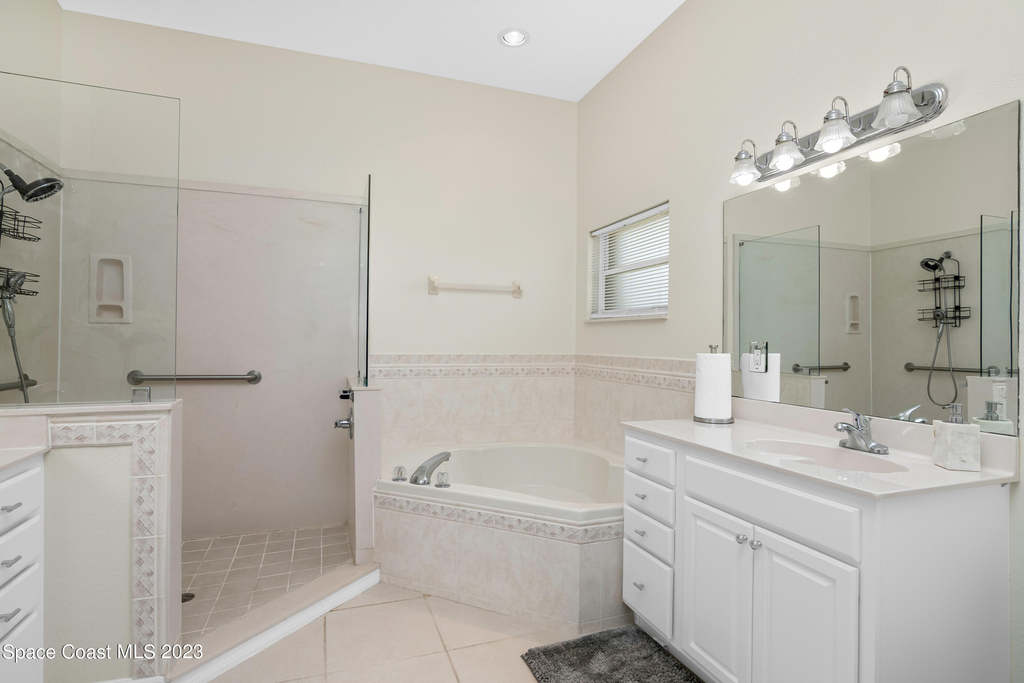 3435 Indian River Drive - Photo 17
