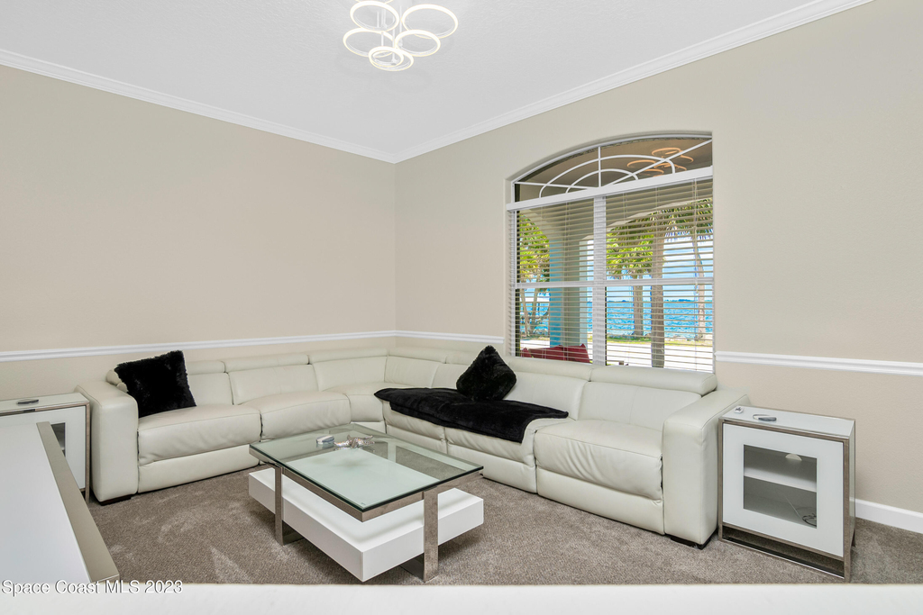 3435 Indian River Drive - Photo 14
