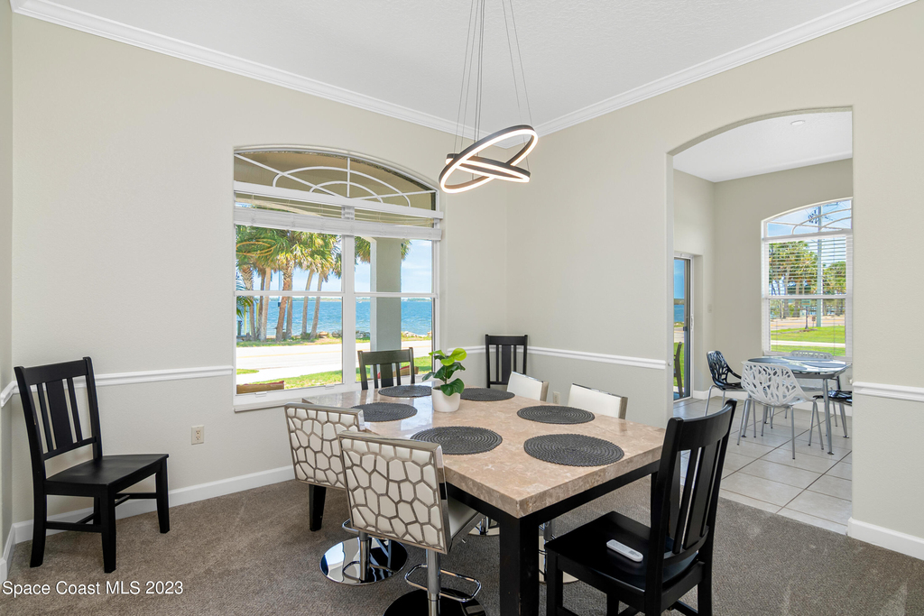 3435 Indian River Drive - Photo 13