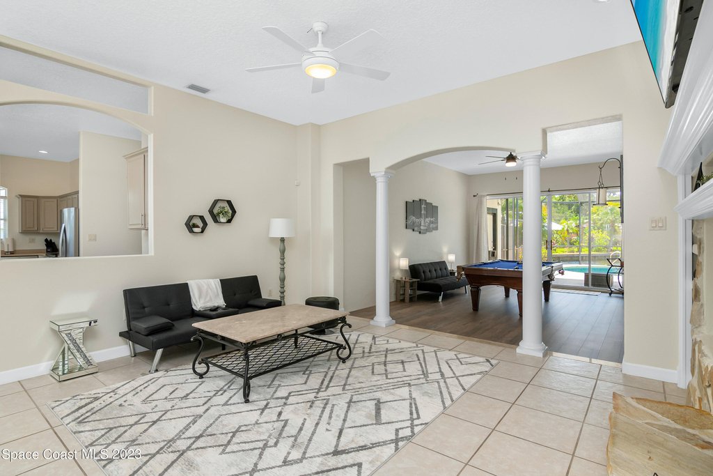 3435 Indian River Drive - Photo 10