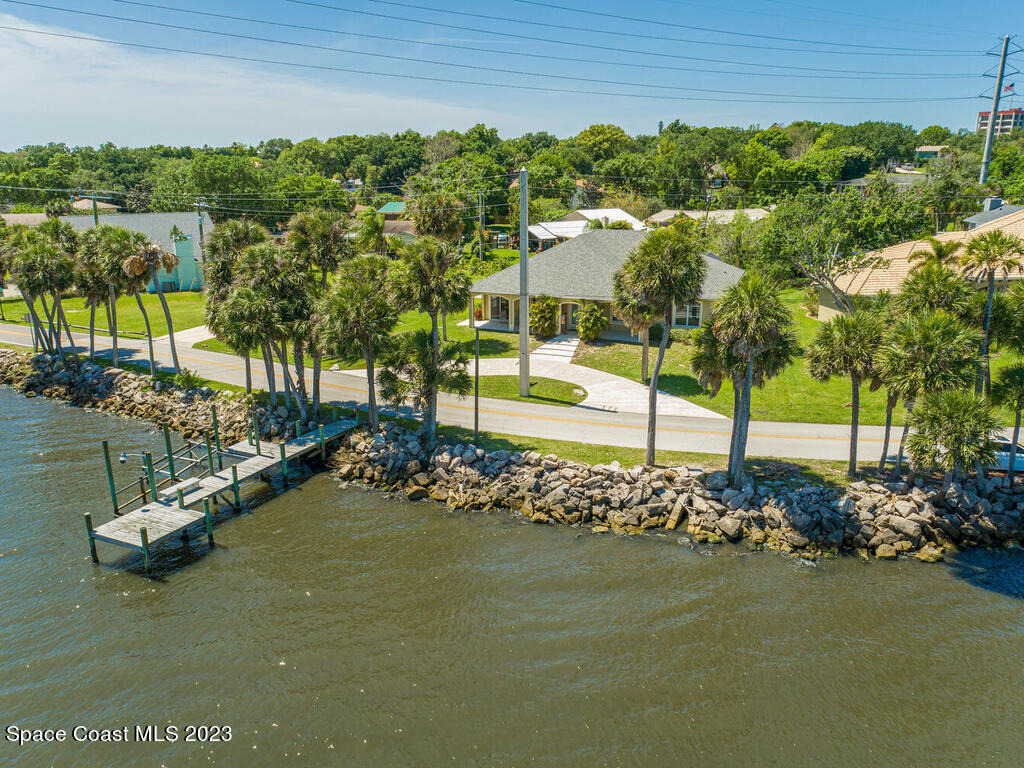 3435 Indian River Drive - Photo 4