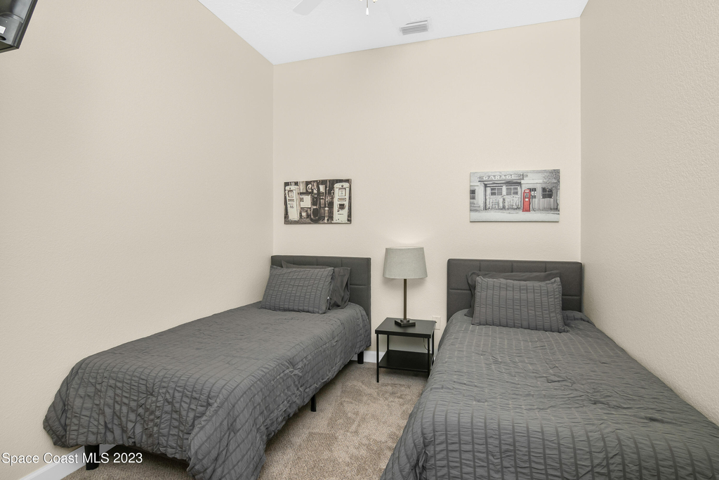 3435 Indian River Drive - Photo 21