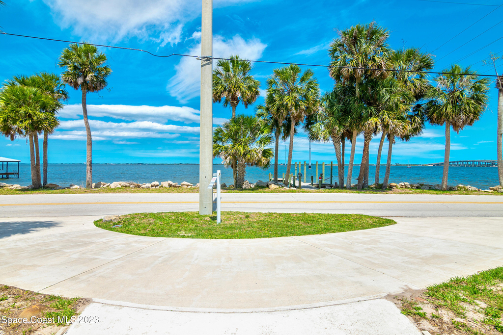 3435 Indian River Drive - Photo 24
