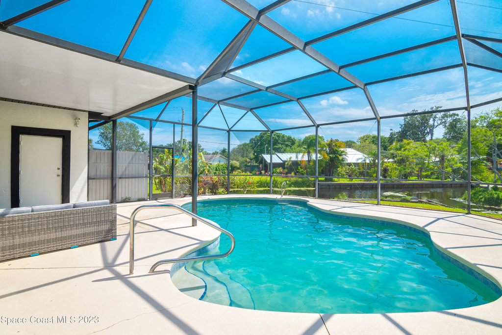 3435 Indian River Drive - Photo 27