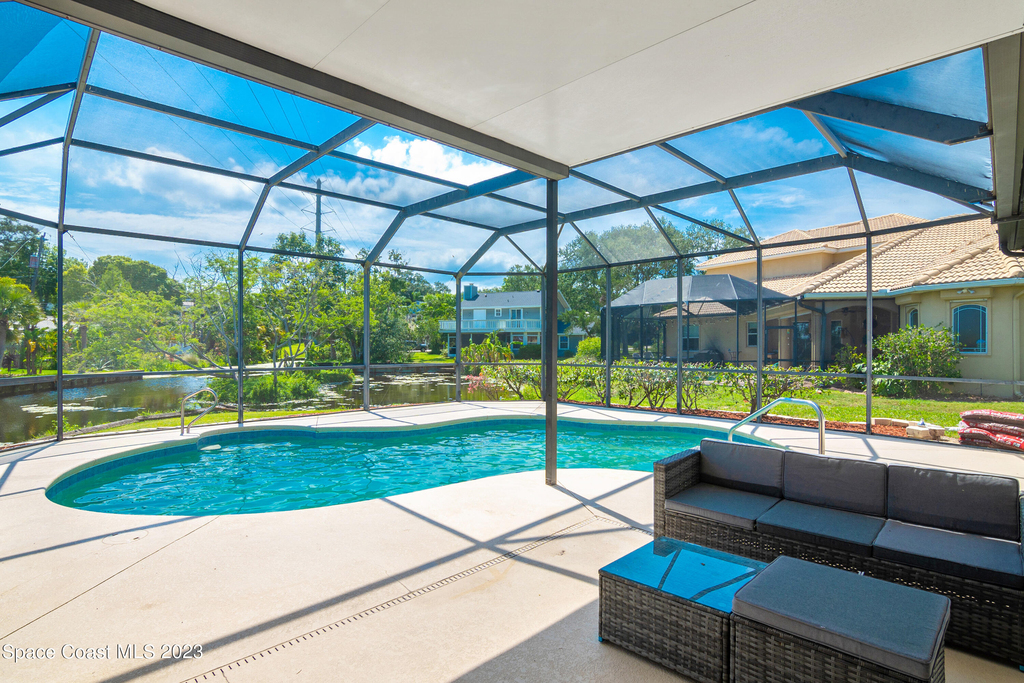 3435 Indian River Drive - Photo 26