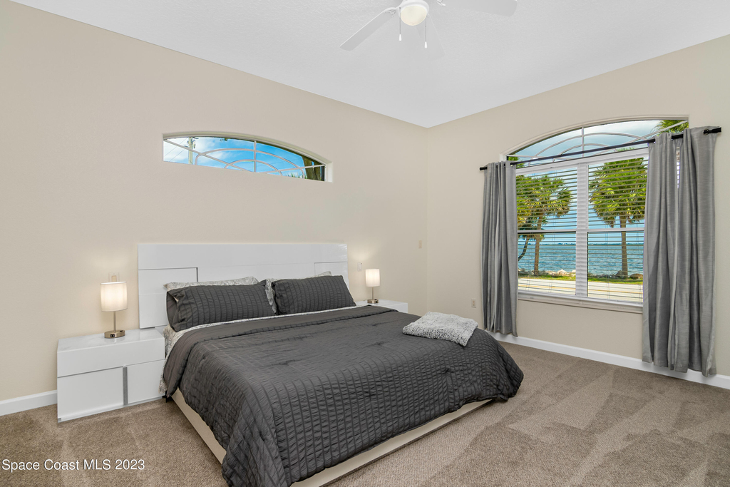 3435 Indian River Drive - Photo 16