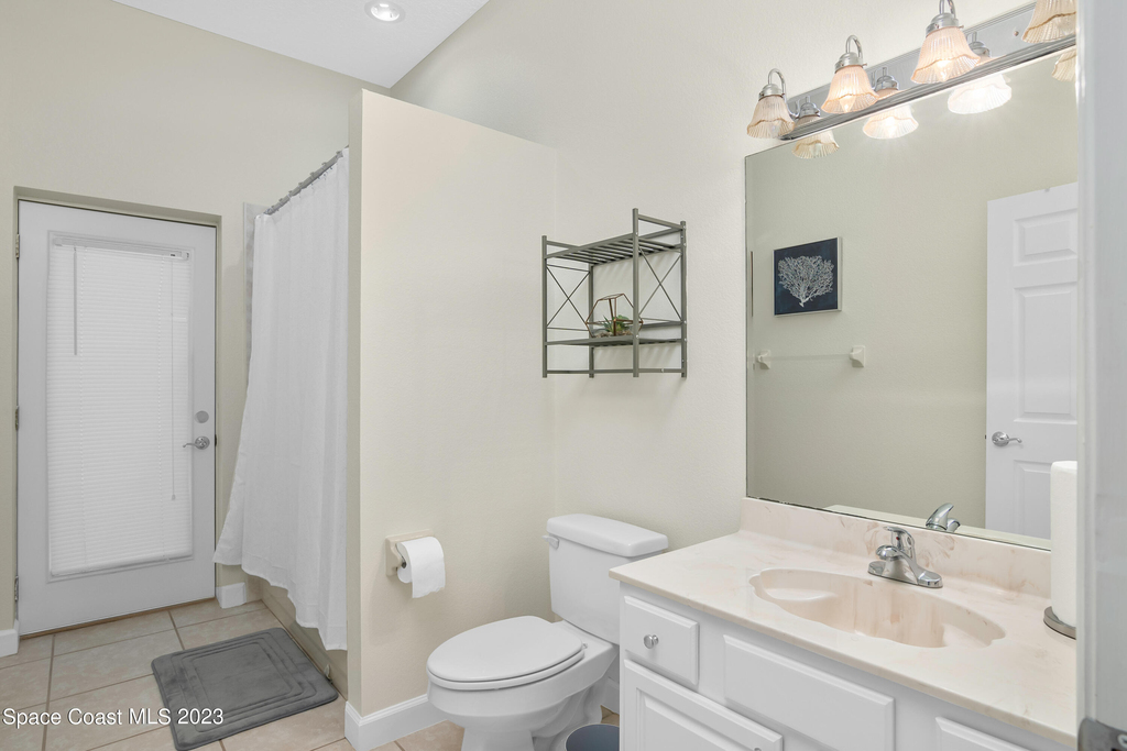3435 Indian River Drive - Photo 22