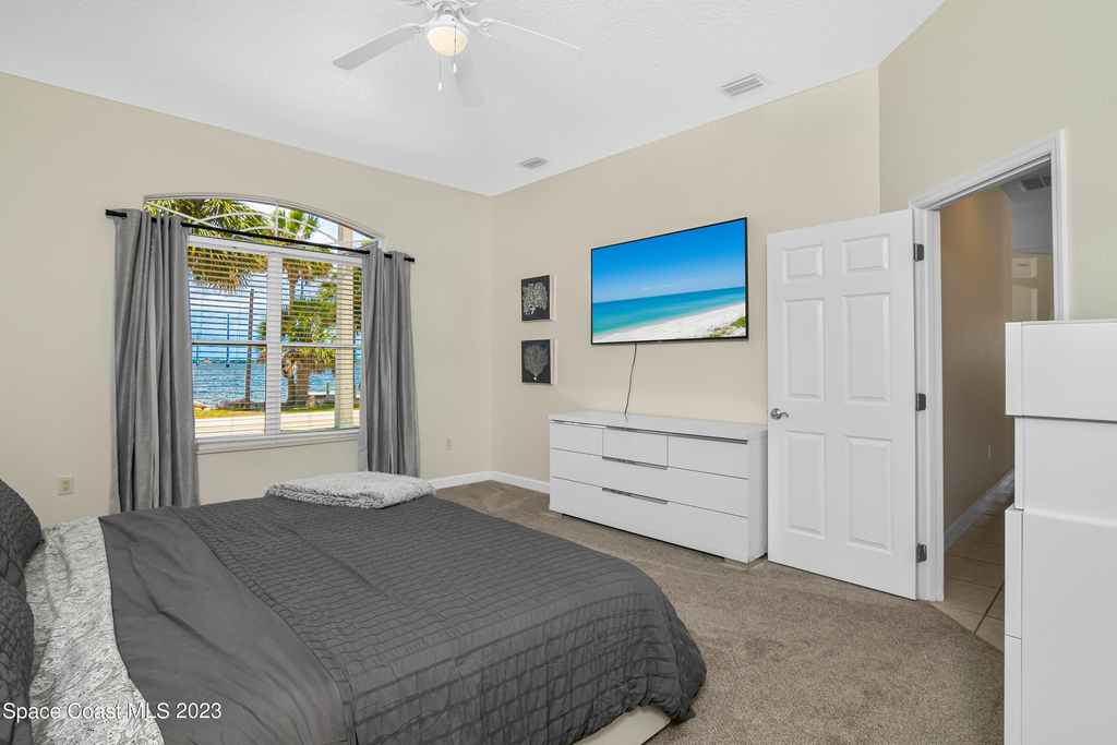 3435 Indian River Drive - Photo 15