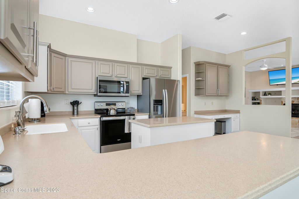3435 Indian River Drive - Photo 9