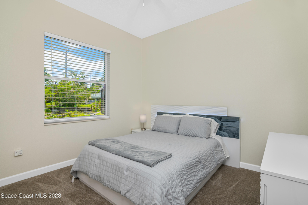 3435 Indian River Drive - Photo 19