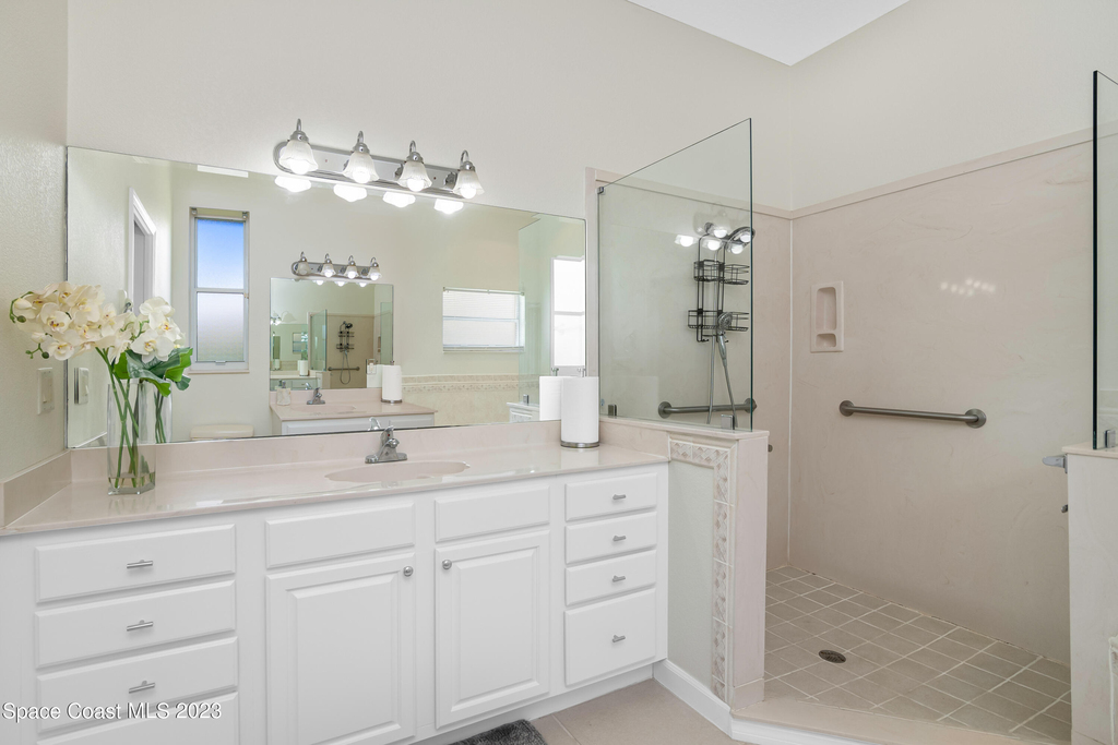 3435 Indian River Drive - Photo 18