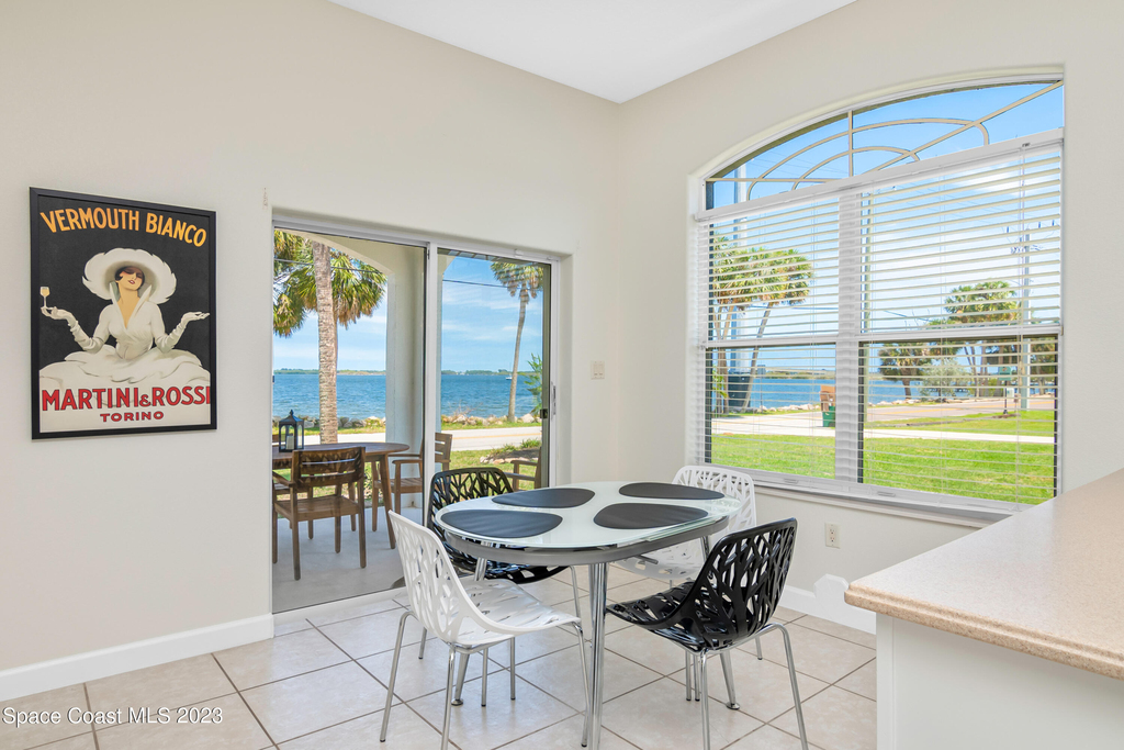 3435 Indian River Drive - Photo 6