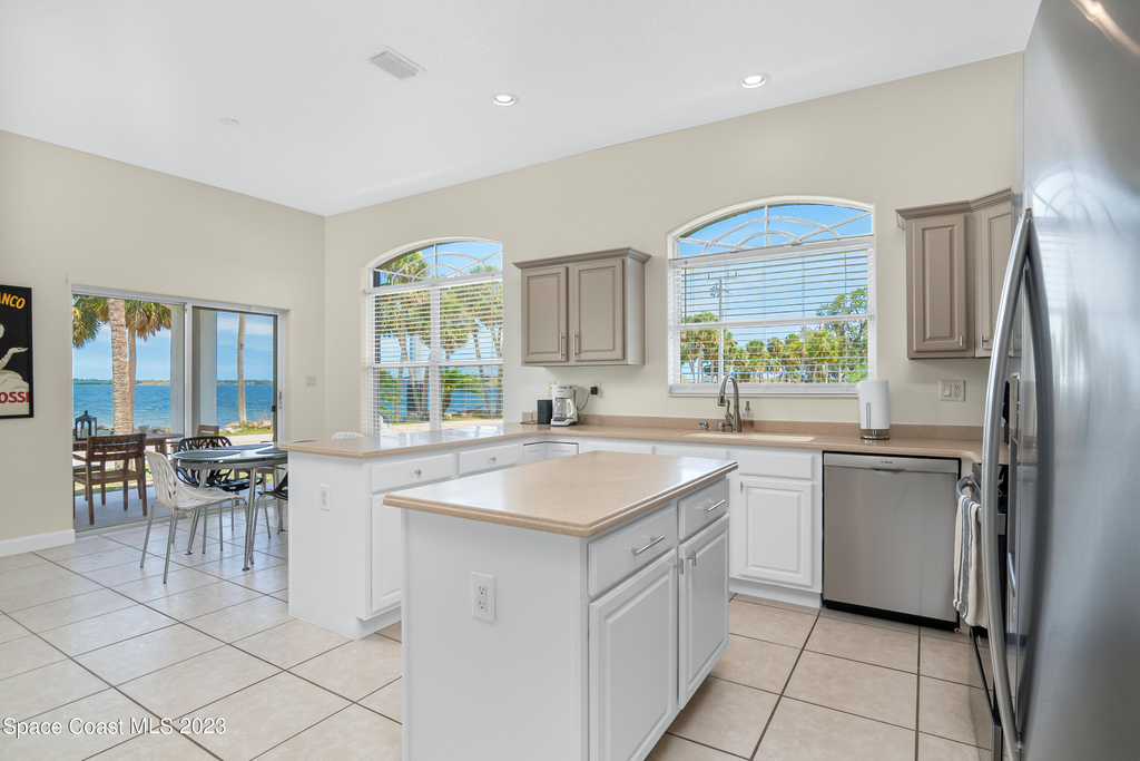3435 Indian River Drive - Photo 8