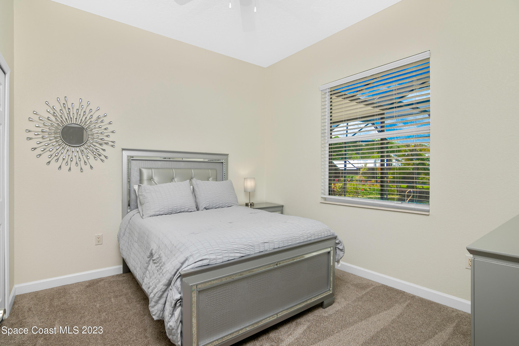 3435 Indian River Drive - Photo 20