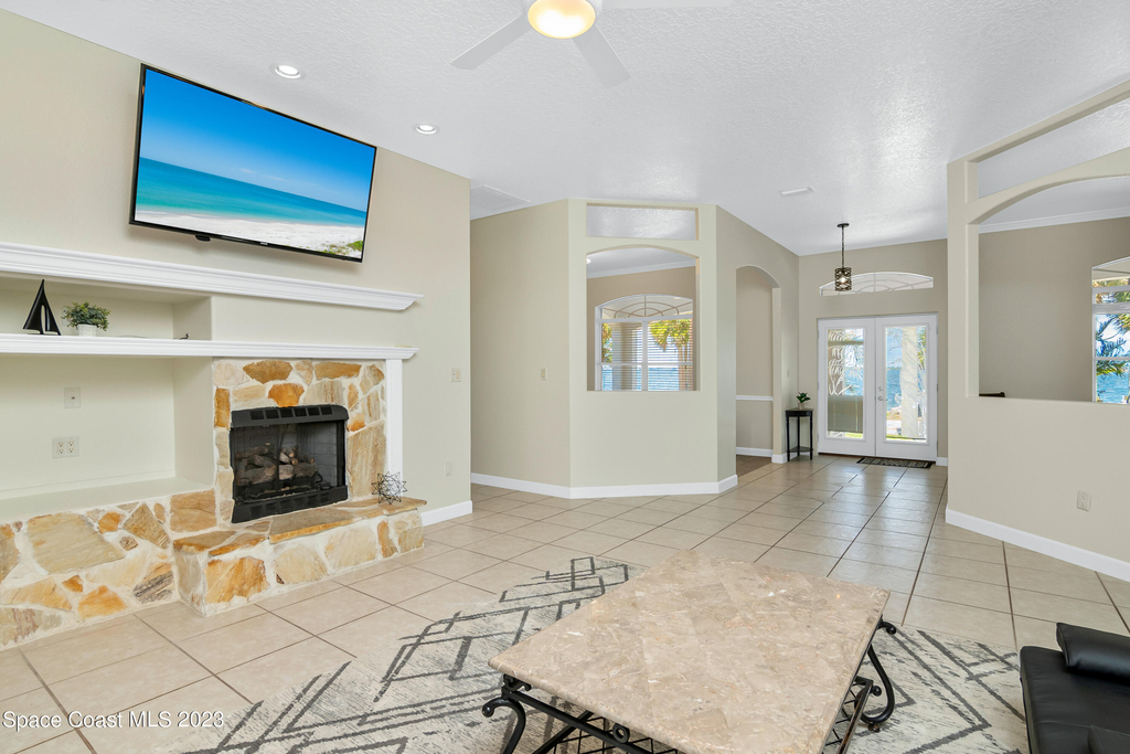 3435 Indian River Drive - Photo 11