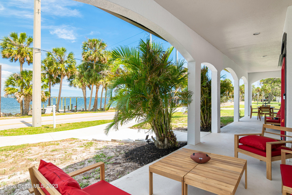 3435 Indian River Drive - Photo 29