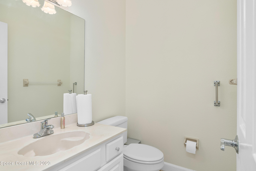 3435 Indian River Drive - Photo 23