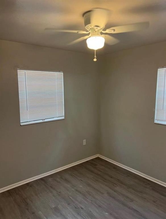 1601 E Marks Drive - Photo 9