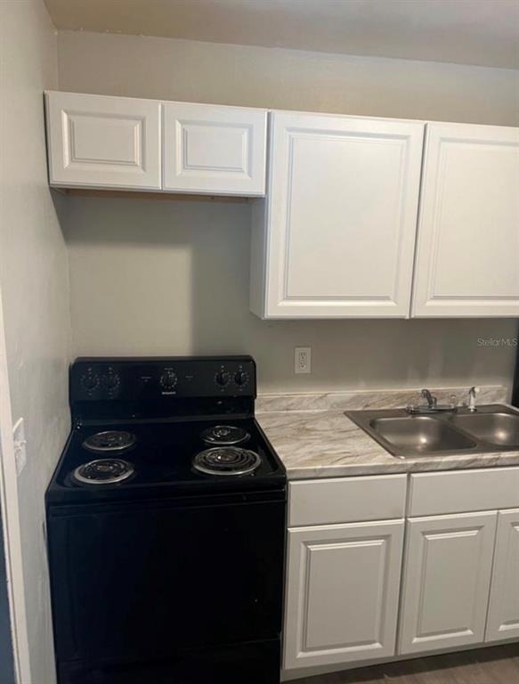 1601 E Marks Drive - Photo 3