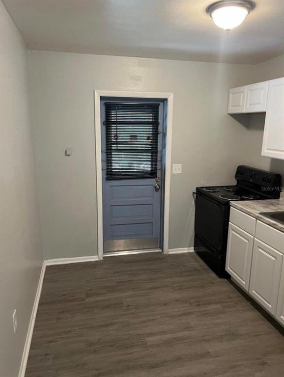 1601 E Marks Drive - Photo 2