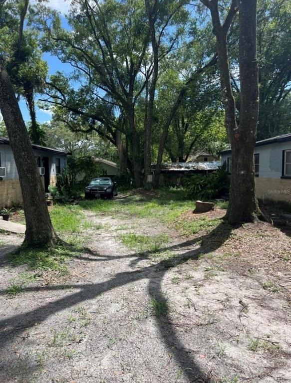 1601 E Marks Drive - Photo 19