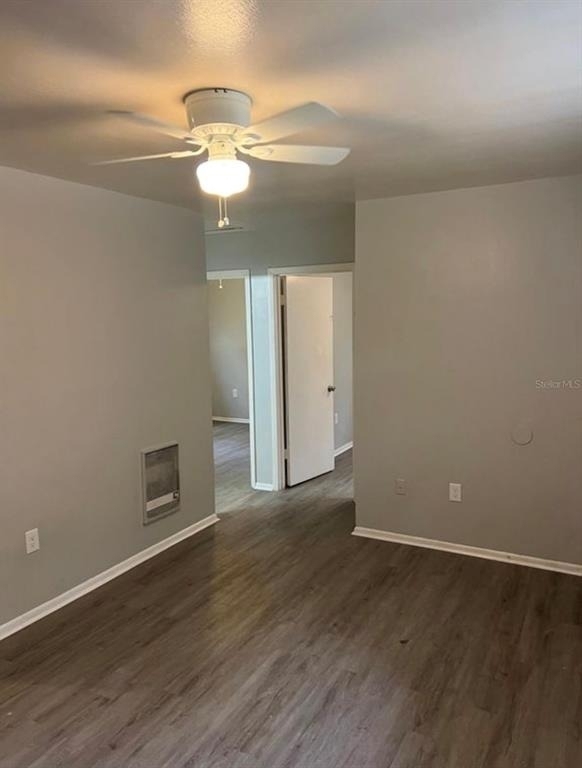 1601 E Marks Drive - Photo 6