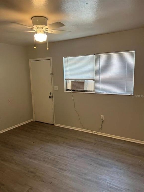 1601 E Marks Drive - Photo 5