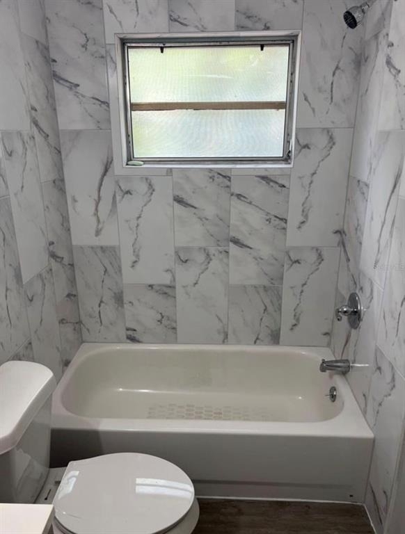 1601 E Marks Drive - Photo 16