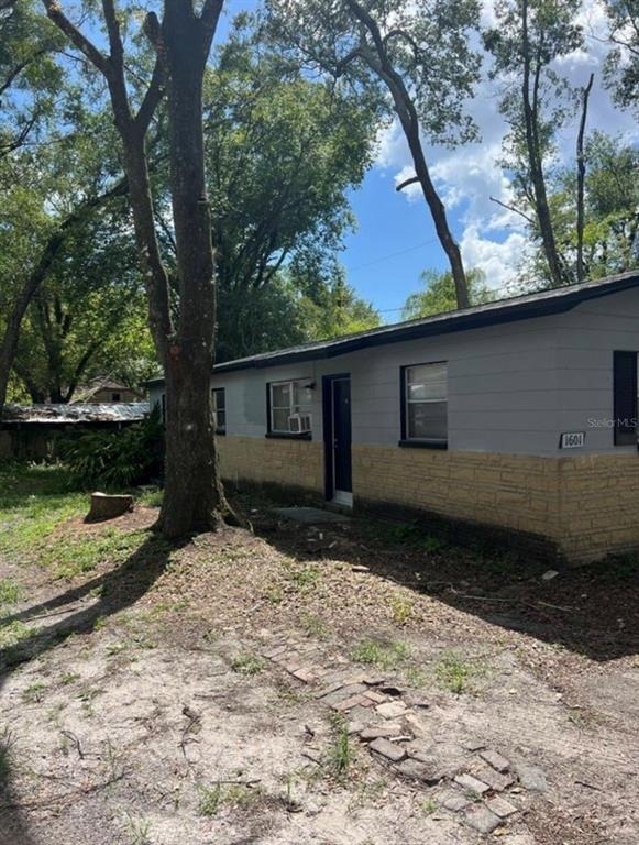 1601 E Marks Drive - Photo 18