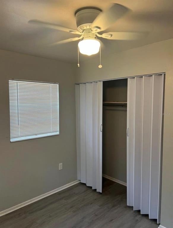1601 E Marks Drive - Photo 10