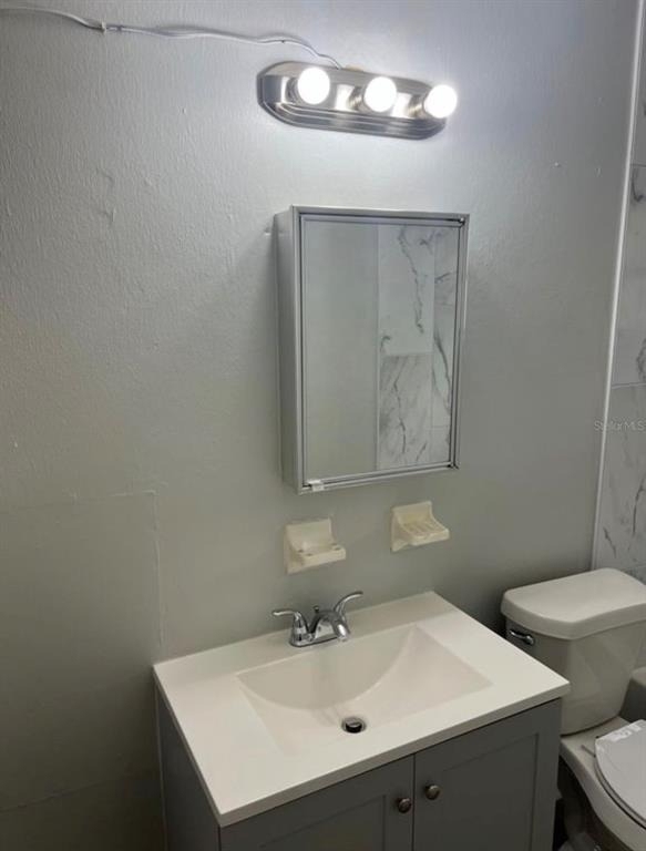 1601 E Marks Drive - Photo 14