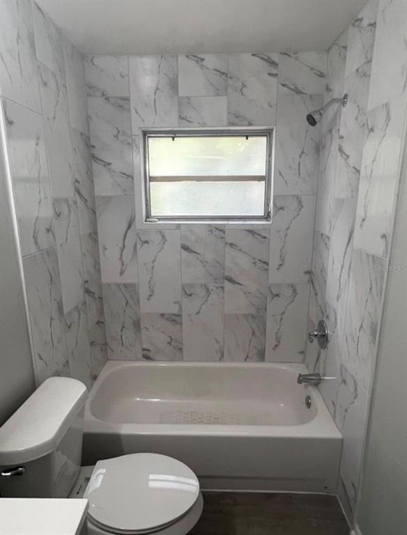 1601 E Marks Drive - Photo 17