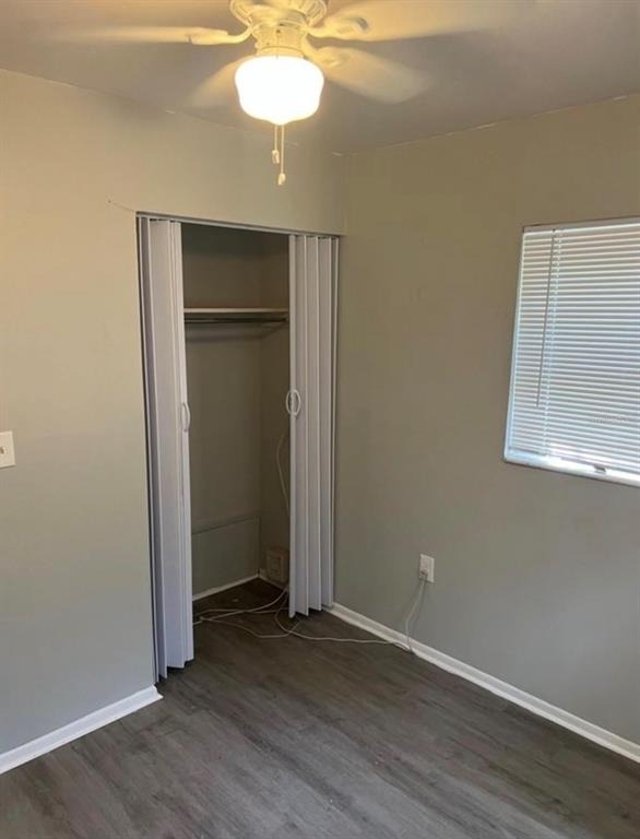 1601 E Marks Drive - Photo 13