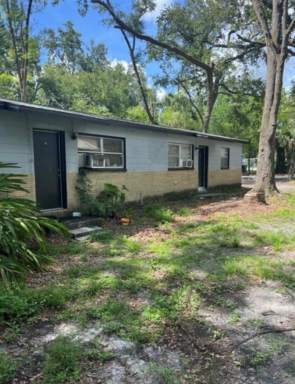 1601 E Marks Drive - Photo 20