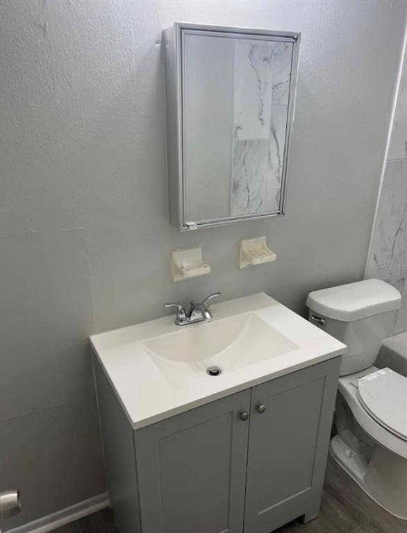 1601 E Marks Drive - Photo 12
