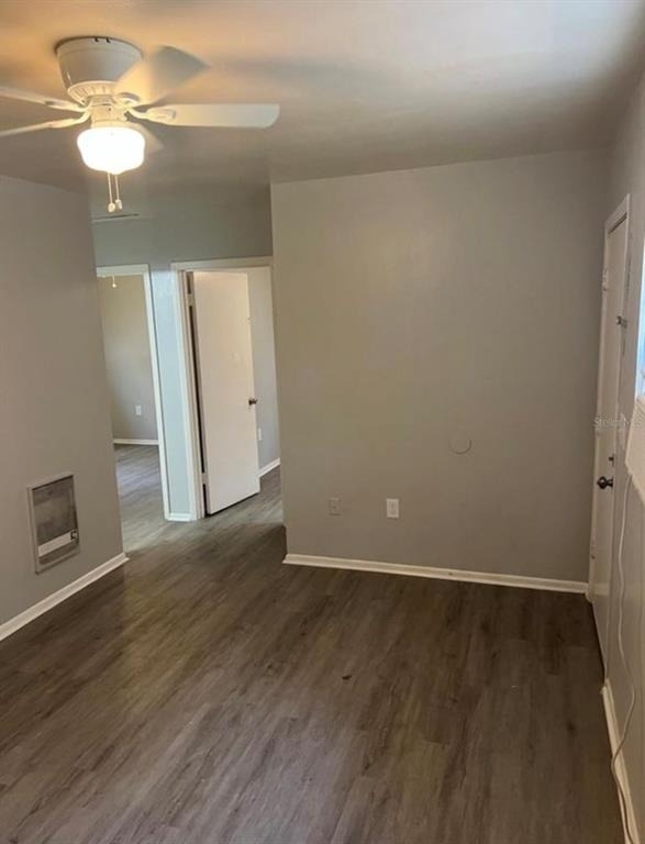 1601 E Marks Drive - Photo 8