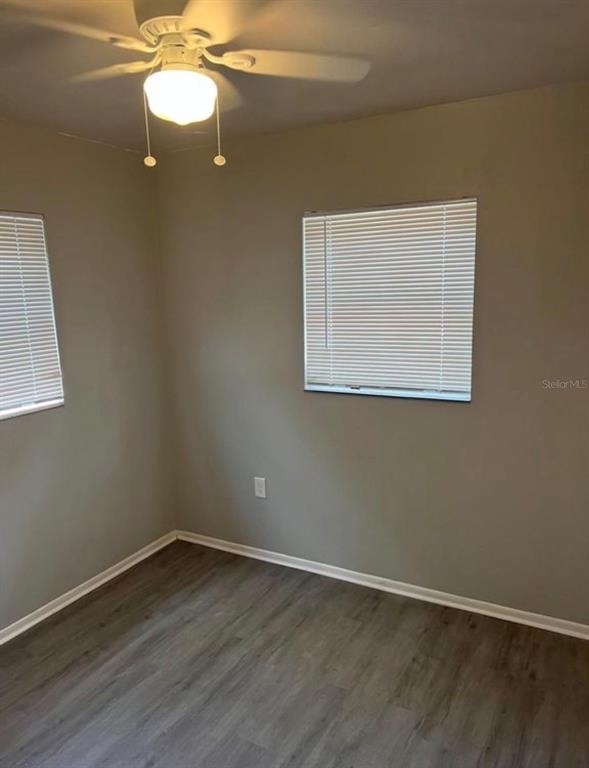 1601 E Marks Drive - Photo 11