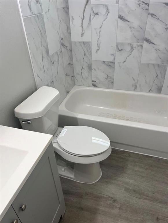 1601 E Marks Drive - Photo 15