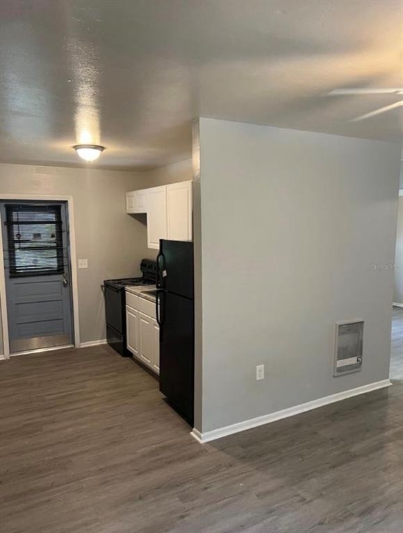 1601 E Marks Drive - Photo 7