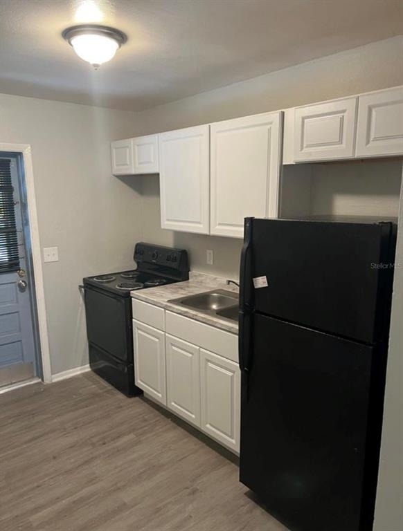 1601 E Marks Drive - Photo 1