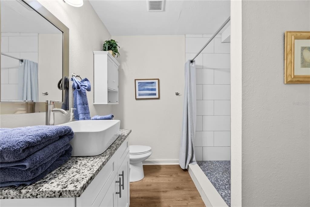 3906 N Ola Avenue - Photo 12