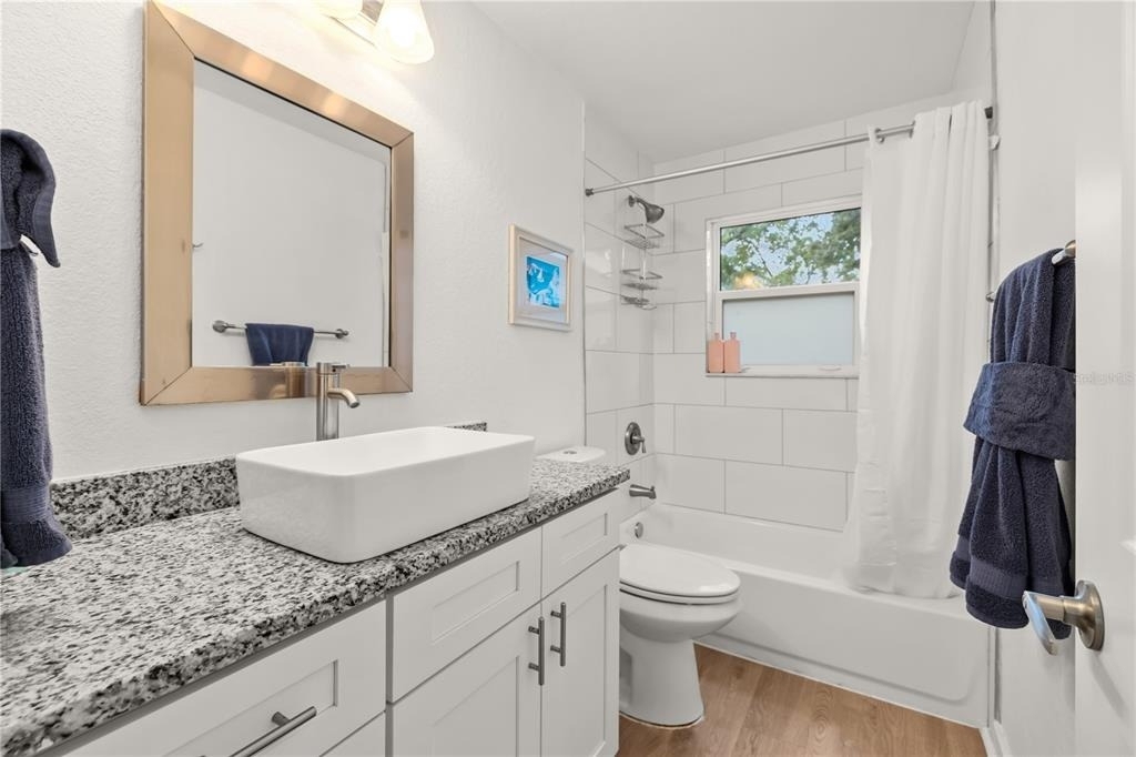 3906 N Ola Avenue - Photo 16